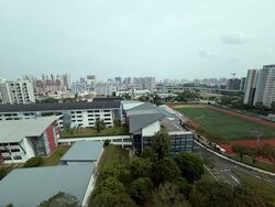 Blk 449B West Valley @ Bukit Batok (Bukit Batok), HDB 4 Rooms #599275211